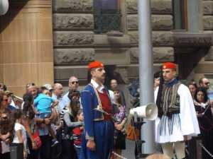 13054840_10208912862199325_1357354397_o