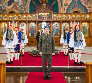 13062080_486643784870502_8915915129405536445_n