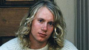 1c2317d69ed75aaf5d4d67c7147685fb