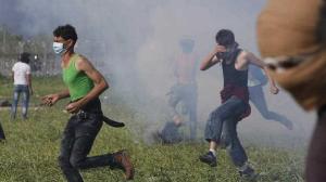 20160411001246847481-minihighres