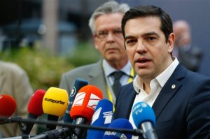 25C691BBD1D5404EA694FA5C12F108E0