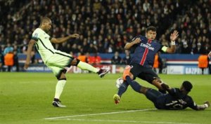 26A8EEC41B6C0491D8D24883105EA49B