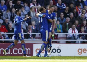 653CEA321292D39999F76B97761991C0