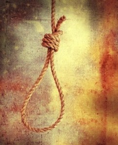 6721beaaacb547bdb9b7427e0541a771