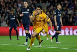 709E43C911CB2059D86B243075A6D6A5