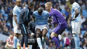 _89430929_toure_reuters