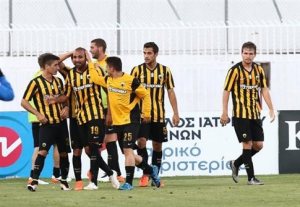 93940CF60705A17A122D29BD3BCE9090