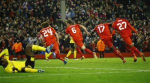 AD267137E7953E197AC9377A4121FB36