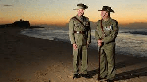 anzac 3