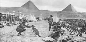anzacs_egypt