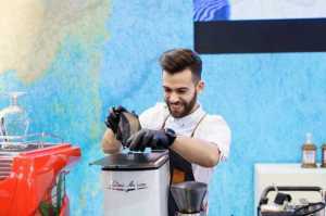 Coffee%20champion%2001