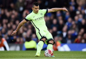 cq5dam_thumbnail_490_338_margin