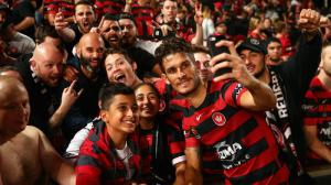 dario-vidosic-cropped_l1onszjq28cb1jltmy2si921t