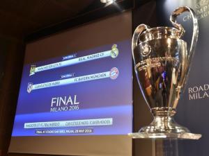 db2996cf911e0f0efd494882355fbd0b