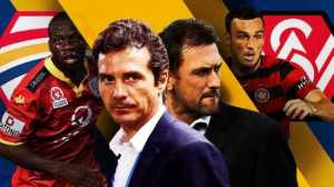 grand%20final%20image