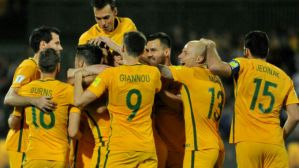 here-are-the-teams-australia-will-face-in-the-final-phase-of-qualifying-for-russia-2018_1m7025dcugzy5127aqzk5stflm