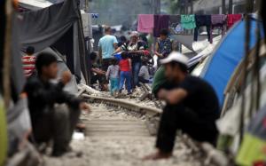 idomeni--3-thumb-large