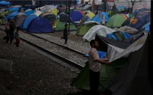 idomeni_rain-thumb-large