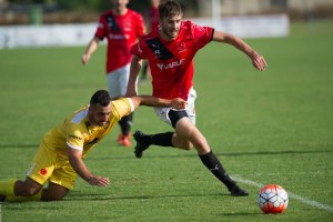 Jaffas-V-Edgeworth-Apr-2016-64-798x532