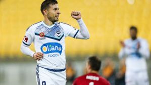 kosta-barbarouses-celebrates-his-second-half-goal-against-the-phoenix-at-westpac-stadium_1hpalxaorlsnz1ahsuo1wxgrke