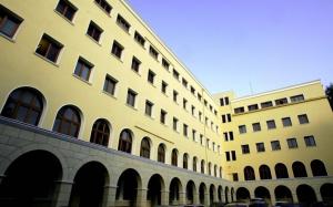 moni_petraki-thumb-large