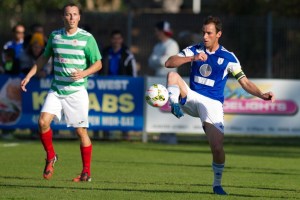 olympic-28th-june-41-798x532