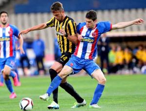 pekhart_web-thumb-large