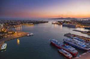 Piraeus_0