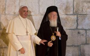 pope-francis-thumb-large