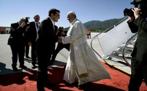 pope_tsipras_web-thumb-large