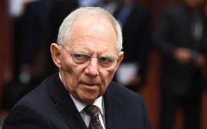 schaeuble_web--3-thumb-large