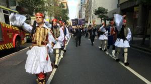 site_197_Greek_488767