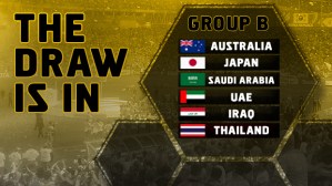 the-socceroos-group-for-the-final-stage-of-afc-qualifying-for-russia-2018_1tk2loygrhe4p18isx60pvxfpd