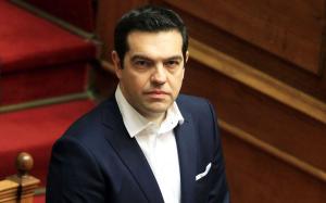 tsipras1--8-thumb-large-thumb-large