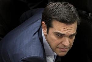 tsipras_car_web-thumb-large