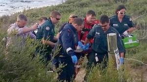 3f68c899d2592b8cabca7b5609161ce6