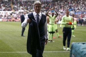 6232F2831D0FCB6CB8ECB62D1E19FECD