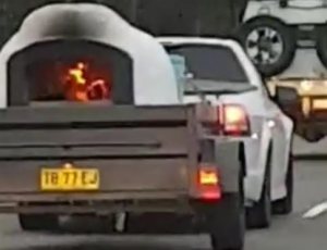 6A1CE58B1AF2BCF83B3C9DF047DB20F1