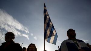 6d01a8e12adf7bb33170eef377103b92