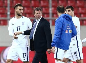 6E665E7BFC197D42DBB6A9B06D0A8E70