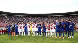 892371829750A7D26A83A6A6454A744F