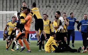 aek_cup_celebrations_web-thumb-large