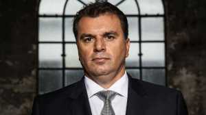 ange-postecoglou_1tp5outis7exe1ag8us2x344v4