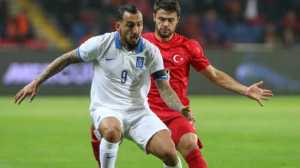 benfica-and-greek-star-kosta-mitroglou