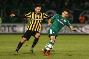 f4c9cc0e8c574fdb9fc3f5b582b6db20_XL