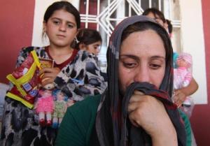 http___prod_static9_net_au___media_images_2016_may_25_3005_isis