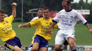 john-anastasiadis-in-action-for-south-melbourne_1pk1ar0idv8im18gt3melc8see