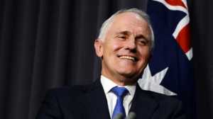 malcolm-turnbull-custom-data