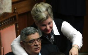 michaloliakos-thumb-large