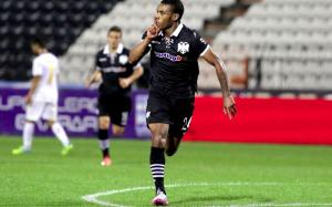 rodrigues_shhh_web-thumb-large